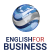 englishforbusiness.studio